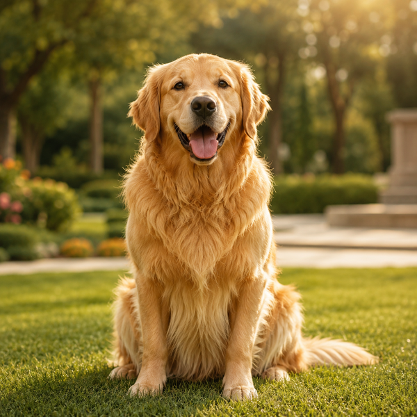 Dog Care