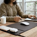 Wiresless Charging 4 in 1  Laptop Sleeve