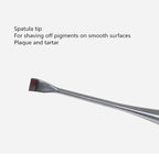 Pet Beauty Pen