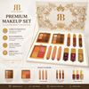 Rose Berry - Luxury Makeup Gift Set ©