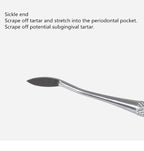 Pet Beauty Pen