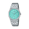 Casio Round Watch