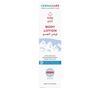 Cermacare Baby Body Lotion with Organic Edelweiss Extract