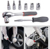 CR-V - Socket Set