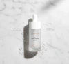 Derma - Pro Collagen Lifting Effect Serum