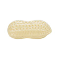 Dog Simulation Peanut Toy Dog Toy