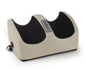 Foot Massager 3-in-1 Relaxation with Heat, Vibration & Kneading