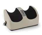 Foot Massager 3-in-1 Relaxation with Heat, Vibration & Kneading