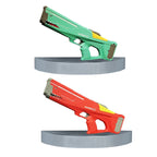 Electric Water Gun for Kids & Adults L