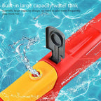 Electric Water Gun for Kids & Adults L