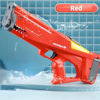Electric Water Gun for Kids & Adults L