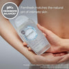 Femfresh 0% Sensitive Intimate Wash – Fragrance & Colour Free