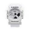 Casio G-Shock GA-2200 Series – Dual Display Sports Watch