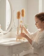 Kidilo - Bottle Brush Set
