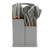 Kitchen Set