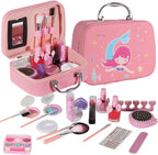 Makeup Box Kit for girls