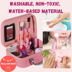 Makeup Box Kit for girls