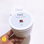 Pet Cat and Dog Foot Care Hand Cream