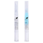 Pet Teeth Repairing Kit For Dog Cat Teeth Cleaning Pen Kit