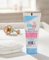 Sebamed Baby Special Healing Cream (pH 5.5)