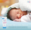 Sebamed Baby Special Healing Cream (pH 5.5)