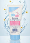 Sebamed Baby Special Healing Cream (pH 5.5)