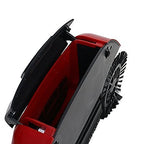 TV - Floor Sweeper