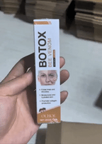 OUHOE - Bee Venom Botox Wrinkle Cream